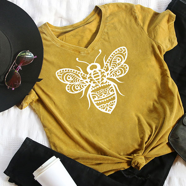 Honeybee T-Shirt