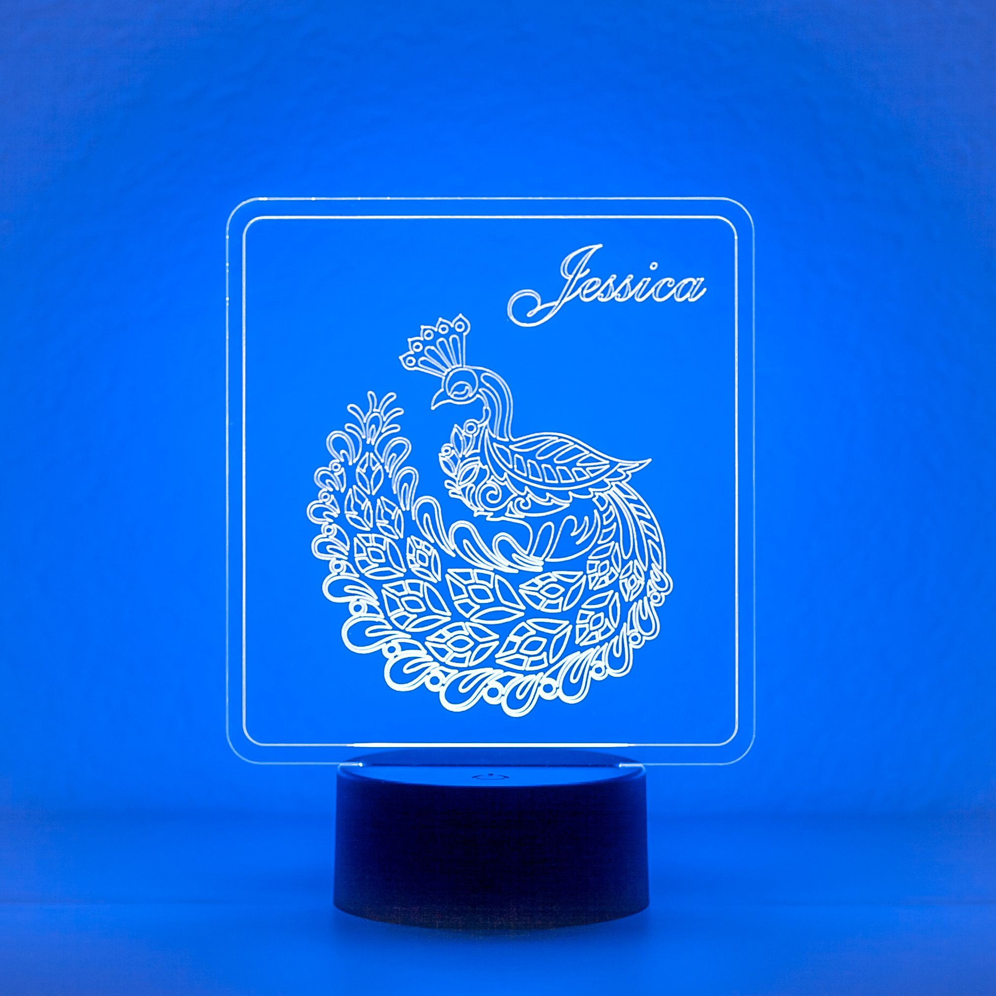 Colette