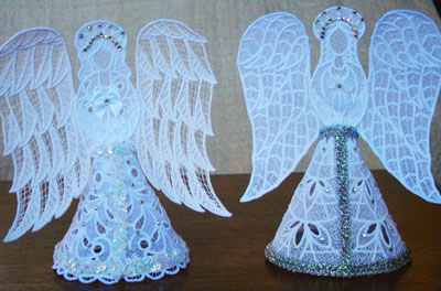 Angel Tree Toppers 1