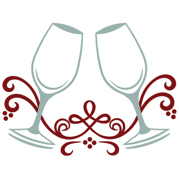Cheers to You [SVG, DXF]