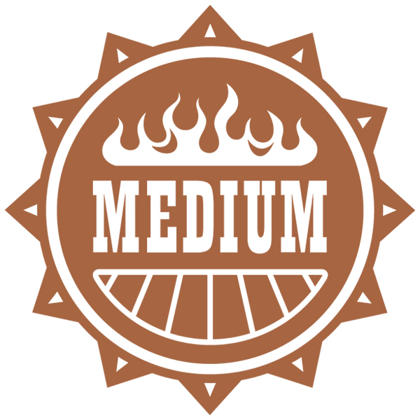 I Like It Medium [SVG, DXF]