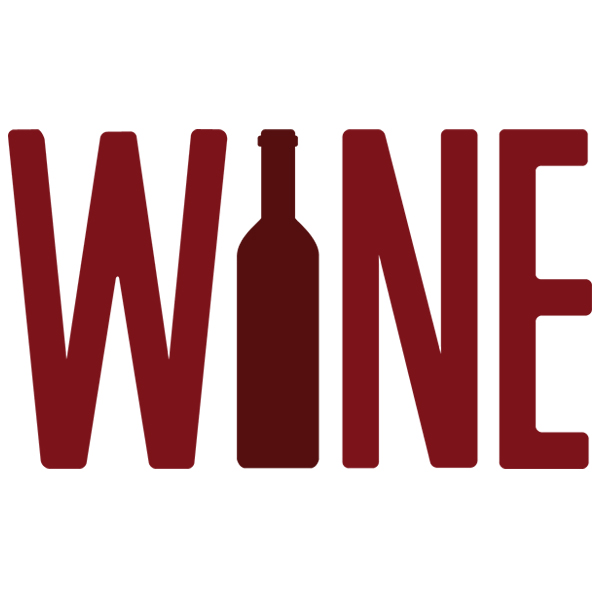 Wine Sampler [SVG, DXF]