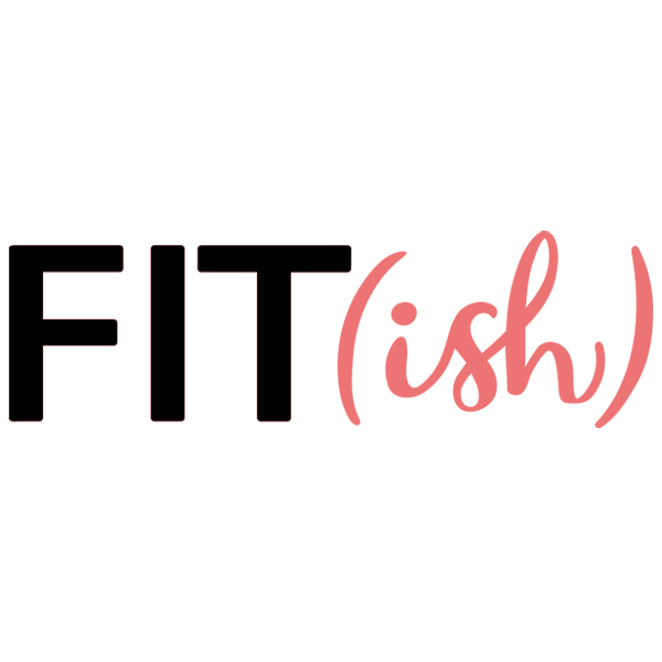 Fit(ish) [SVG, DXF] 1