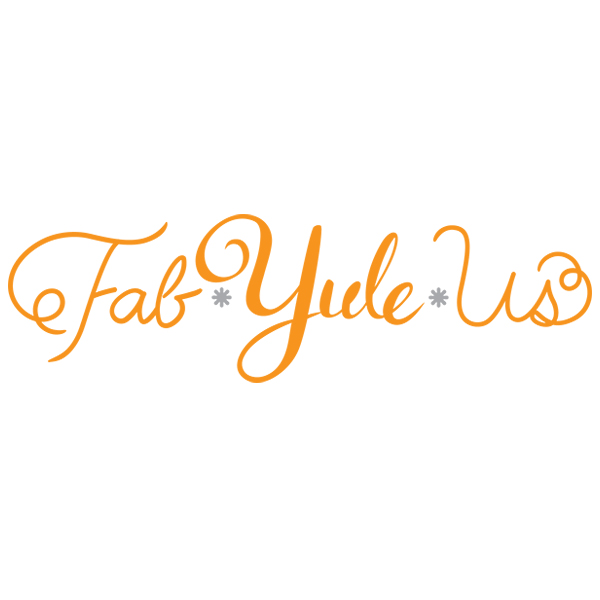 Fab-Yule-Us [SVG, DXF]