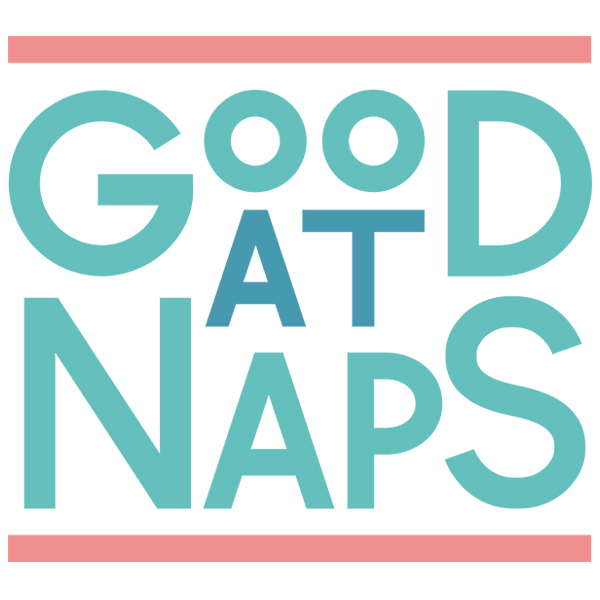 Good at Naps [SVG, DXF] 1