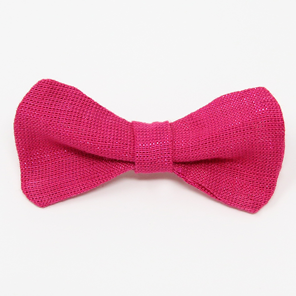 Bow Tie - 3" [SVG]
