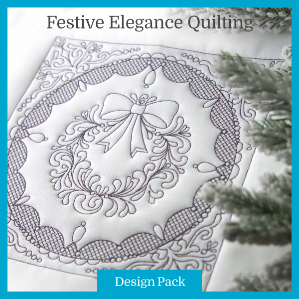 a-festive-elegance-trapunto-design-pack-xxl