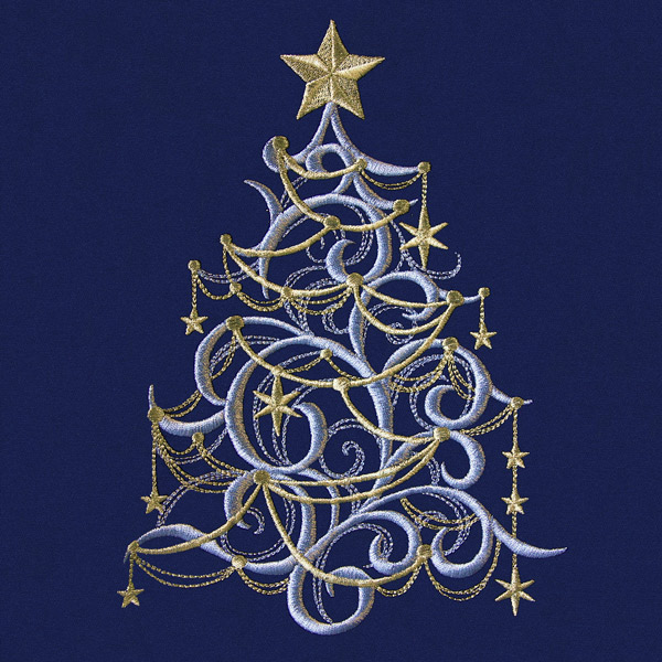 christmas celestial christmas celestial