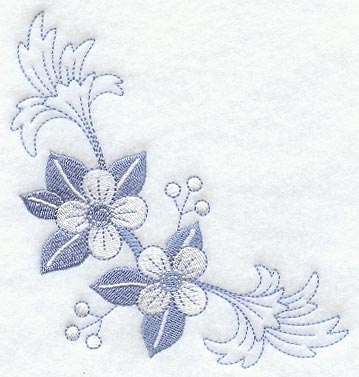 Is Muslin Good For Embroidery  : Expert Tips for Stunning Results