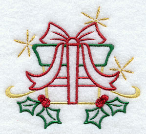 Christmas Gift