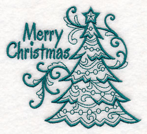 Christmas Boutique - Merry Christmas Christmas Boutique - Merry Christmas