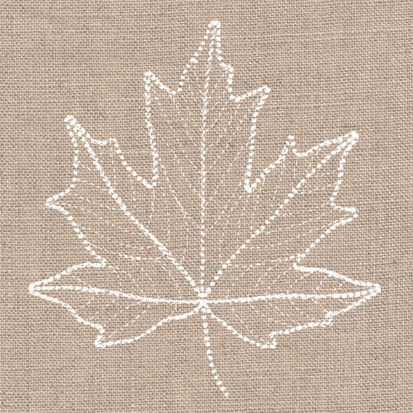 Autumn Rustic Maple Rustic Autumn Maple Leaf