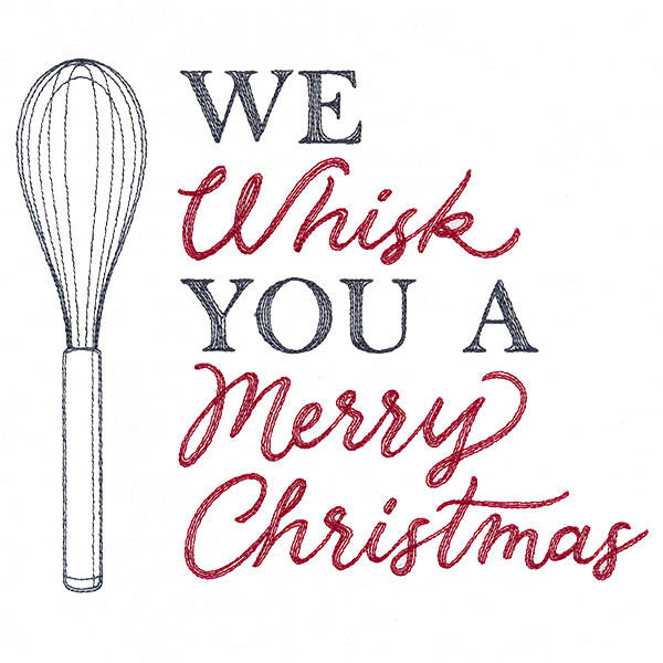 we-whisk-you-a-merry-christmas