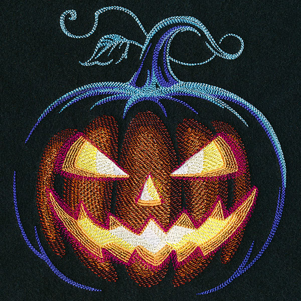 Halloween high quality Spooky Scary Jacklatern